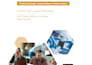 professional book layout design in adobe indesign